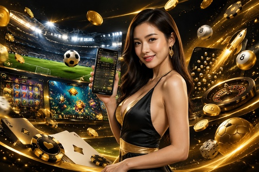aiplay
