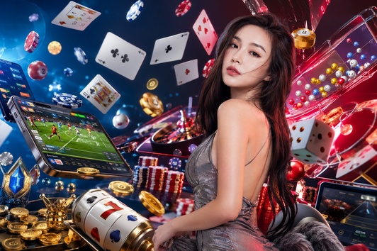 aiplay