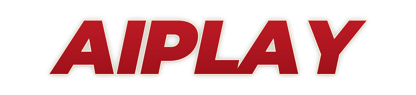 aiplay